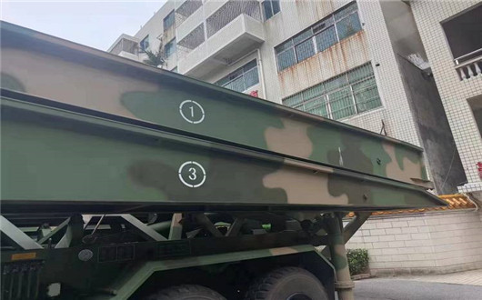 泰安数码迷彩喷涂技术全指南：从特性到实操落地